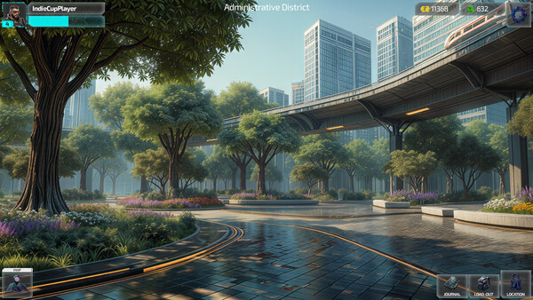 Screenshot 10