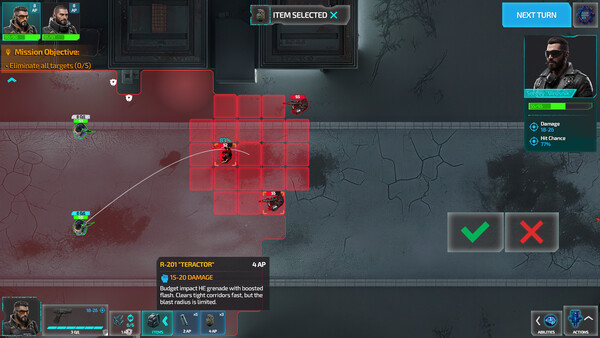 Screenshot 11