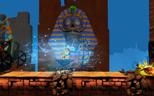 Thumbnail 7