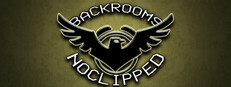 The Backrooms : Noclipped