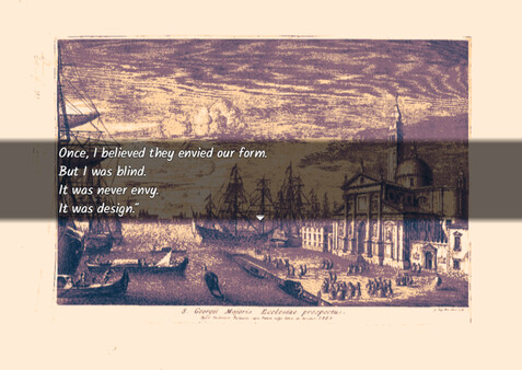 Sahir: Shiv of Memories screenshot 5