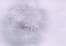 Screenshot #8