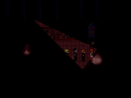 Sahir: Shiv of Memories screenshot 7