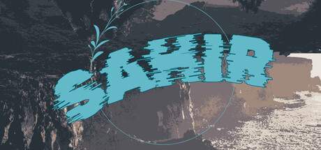 Sahir: Shiv of Memories game cover