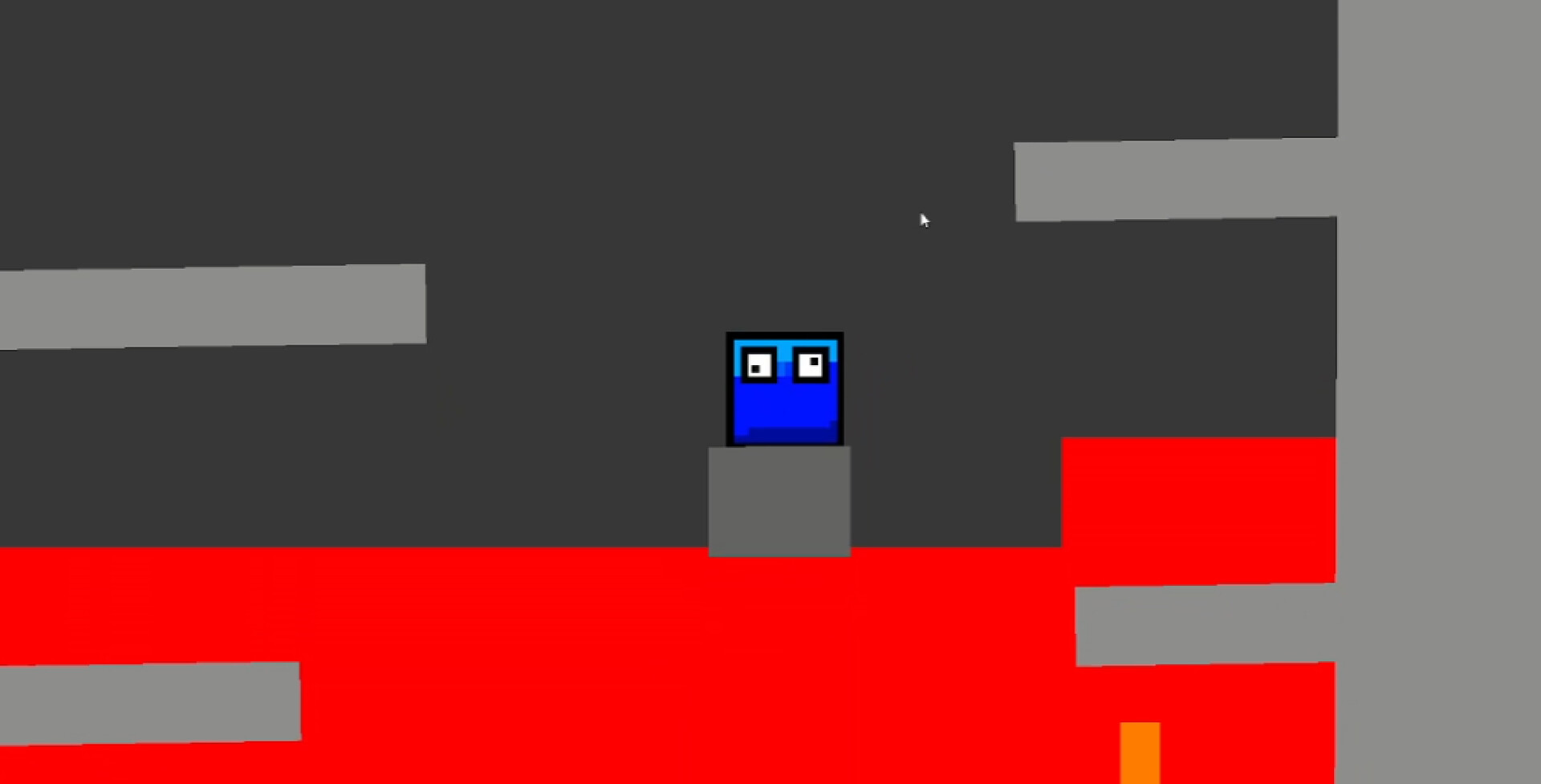 Chaos Company screenshot #3