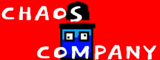 Chaos Company