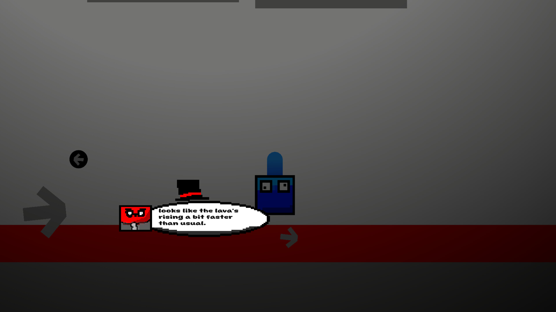 Chaos Company screenshot 6