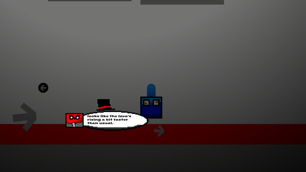 Chaos Company screenshot 6