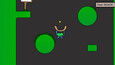 Screenshot #7