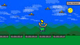 Screenshot #5