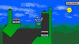 Screenshot #4