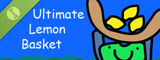 Ultimate Lemon Basket Demo Small Capsule Image