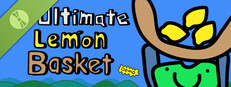 Ultimate Lemon Basket Demo Small Capsule Image