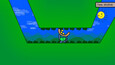 Screenshot #6
