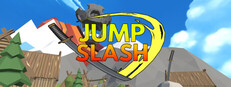 Jump Slash
