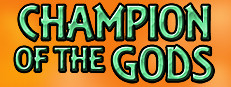 Champion of the Gods