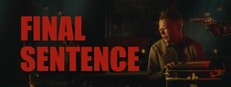 Final Sentence Playtest Small Capsule Image