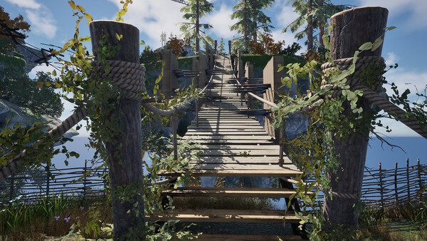 Piggy Only Up screenshot 4