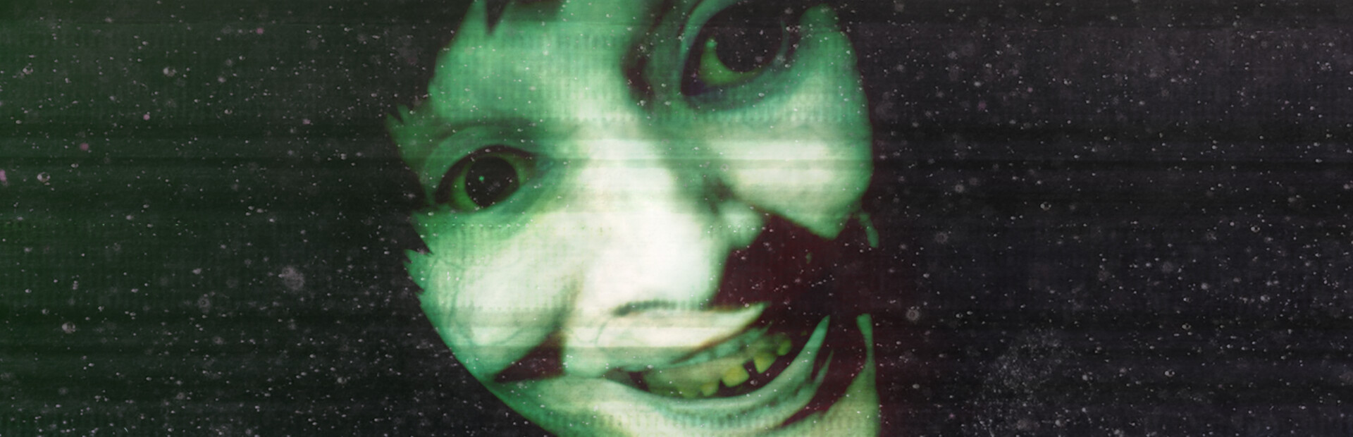 Deadcam