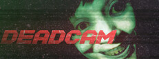 Deadcam