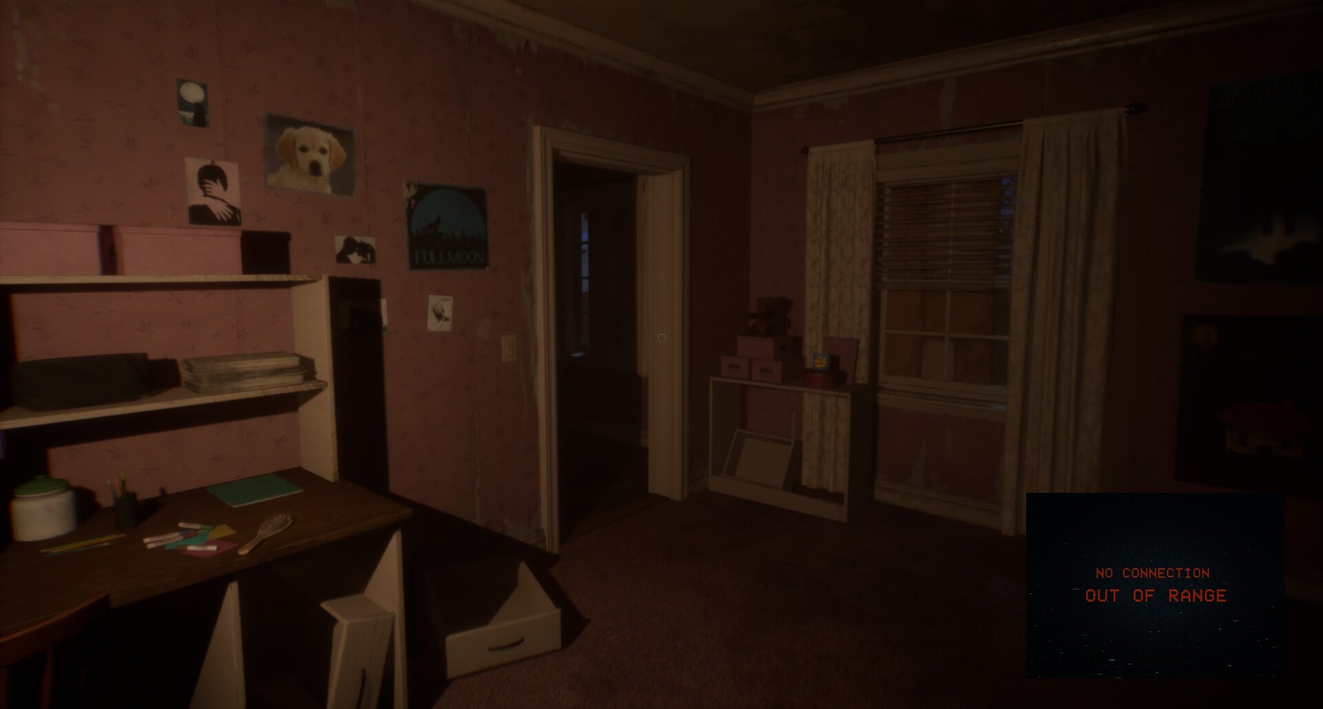 Deadcam screenshot #9