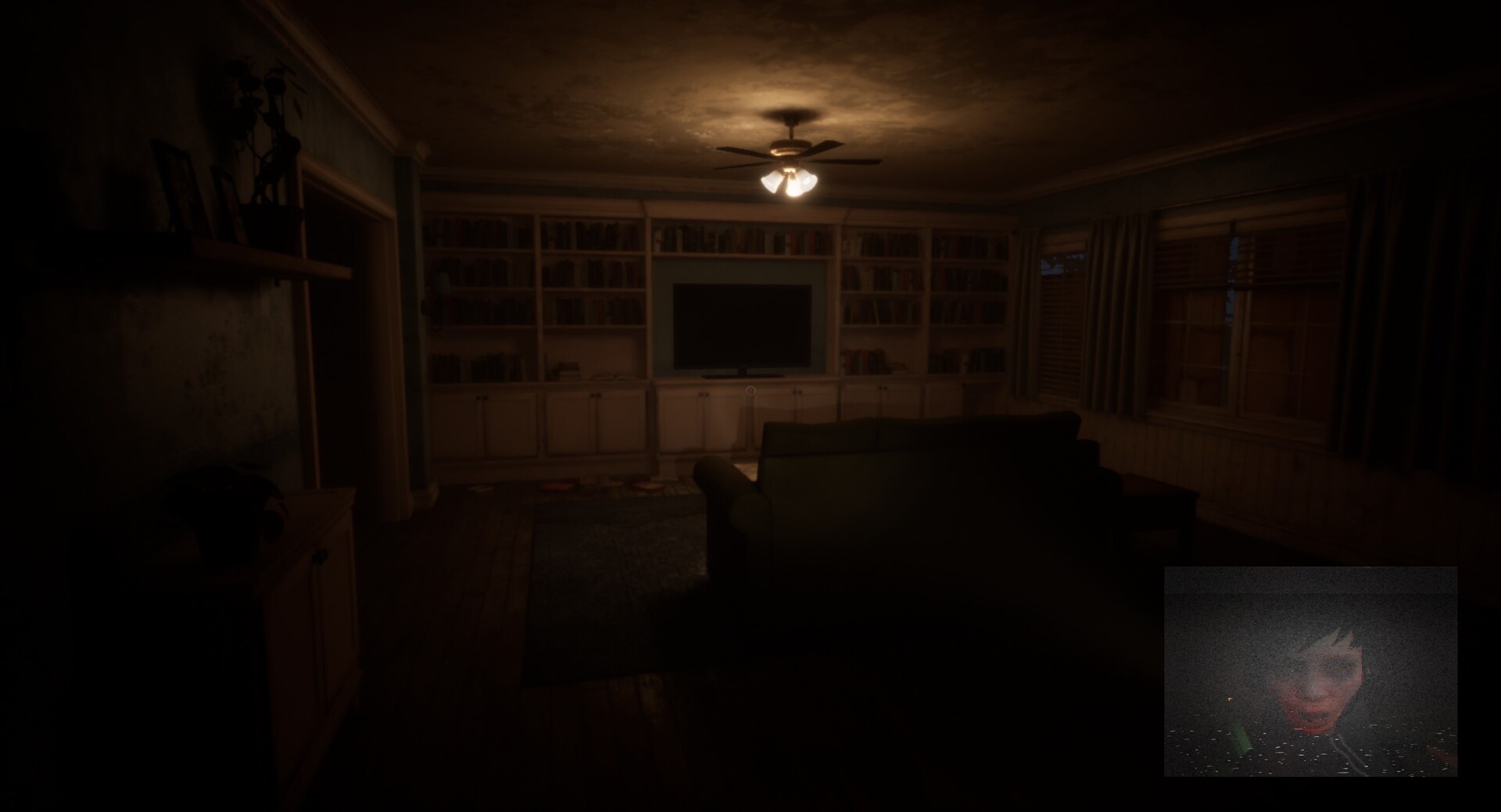 Deadcam screenshot #6