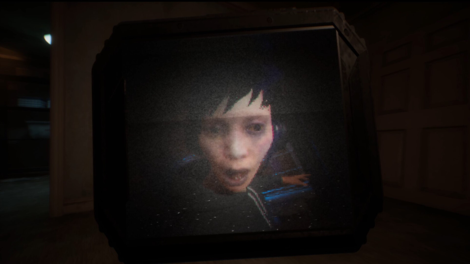 Deadcam screenshot 4