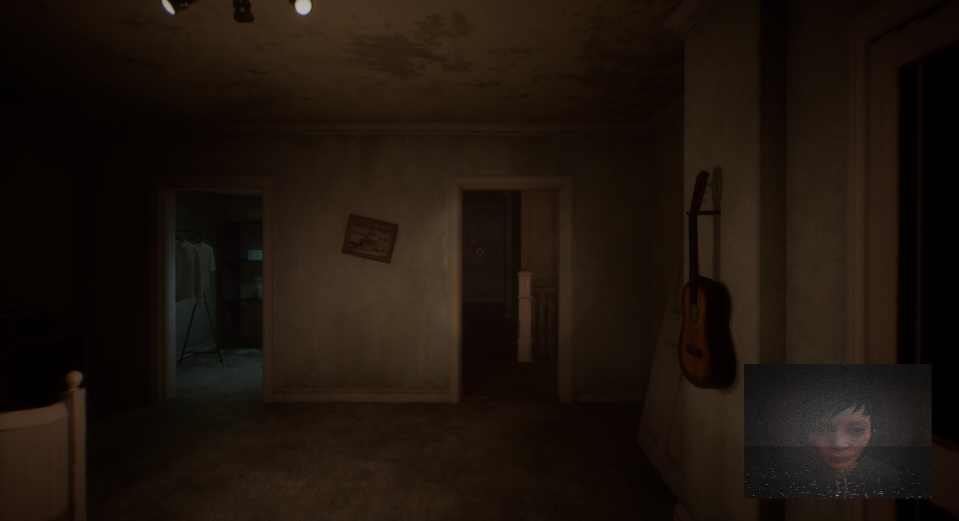 Deadcam screenshot #7