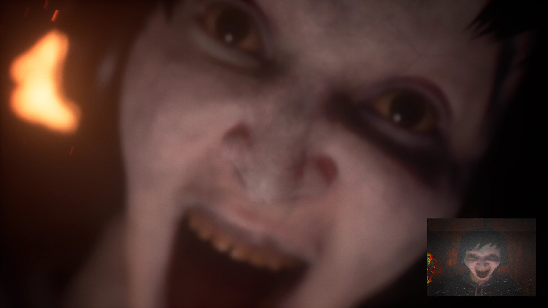 Deadcam screenshot #10