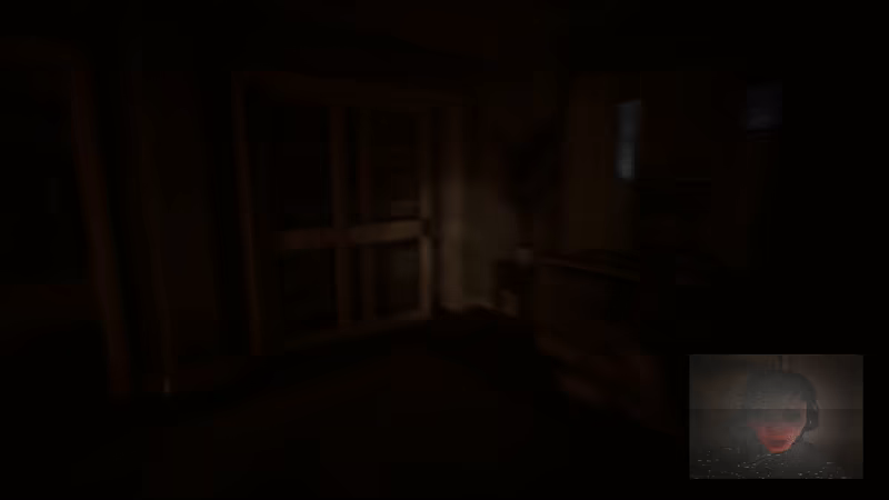 Deadcam video 3