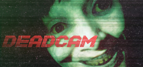 Deadcam Banner