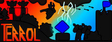 Terrol
