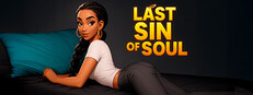 Last Sin of Soul
