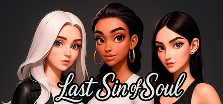 Last Sin of Soul