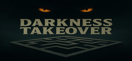 Darkness Takeover