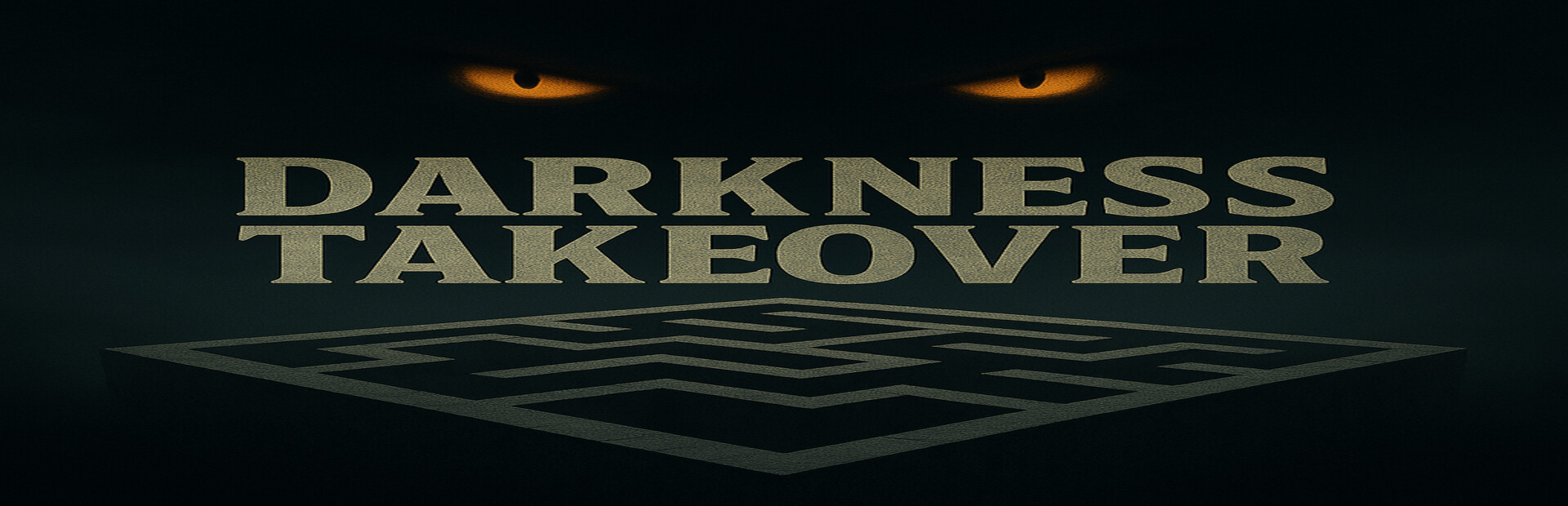 Darkness Takeover screenshot #6