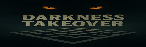 Скриншот из Darkness Takeover