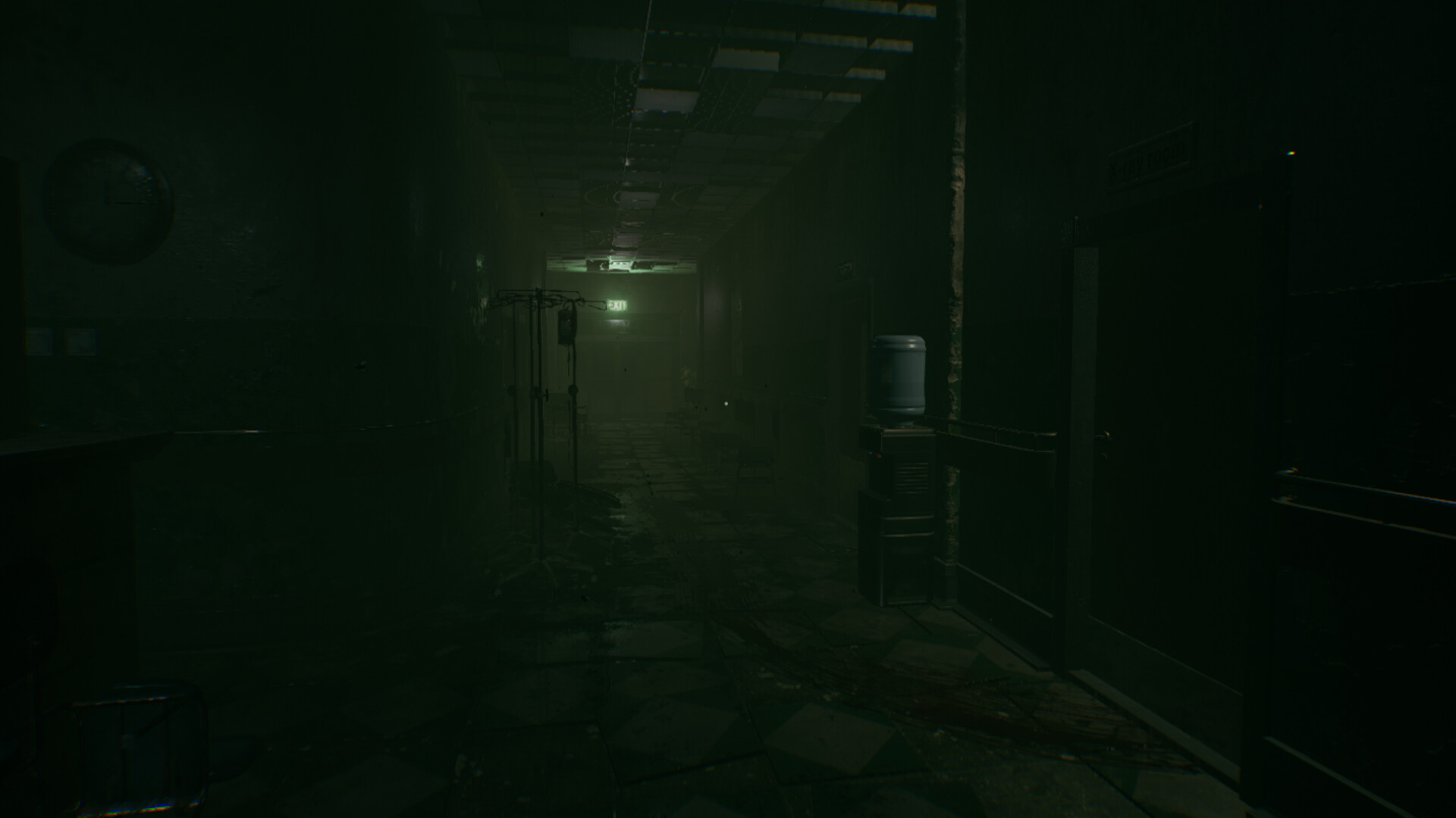 Aylin: The Story of Tom screenshot #11