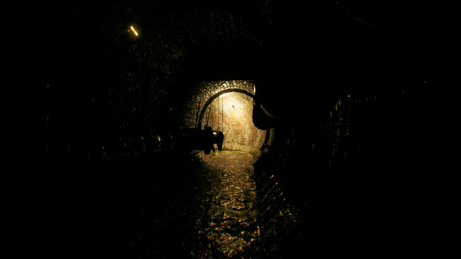 Steam Image