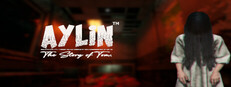 Aylin: The Story of Tom