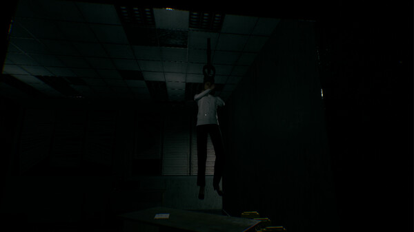 Aylin: The Story of Tom screenshot 4