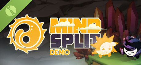 螢幕擷取畫面 (5) Mind Split Demo