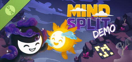 Mind Split Demo