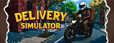 Delivery Simulator