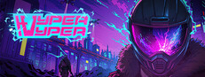 Hyper Vyper