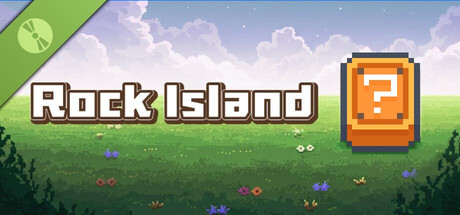 Rock Island Demo