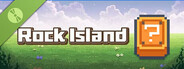 Rock Island Demo