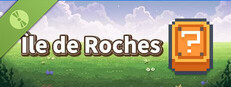 Île de Roches Démo