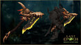 Screenshot #5