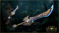 Screenshot #4